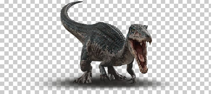 Tyrannosaurus Velociraptor Alan Grant Triceratops Dinosaur PNG, Clipart, Alan Grant, Animal, Animal Figure, Apatosaurus, Beak Free PNG Download