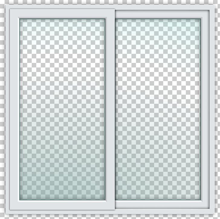 Window Sliding Glass Door India PNG, Clipart, Angle, Decorative Arts, Door, Furniture, Glass Free PNG Download