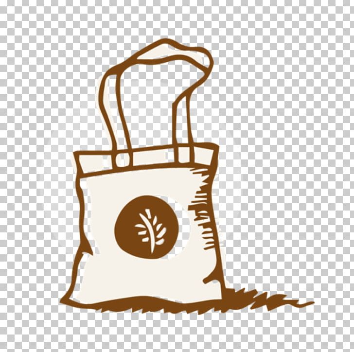 Zero Waste Brand Australia Sustainability Product Design PNG, Clipart, Australia, Blog, Brand, Line, New Zealand Free PNG Download