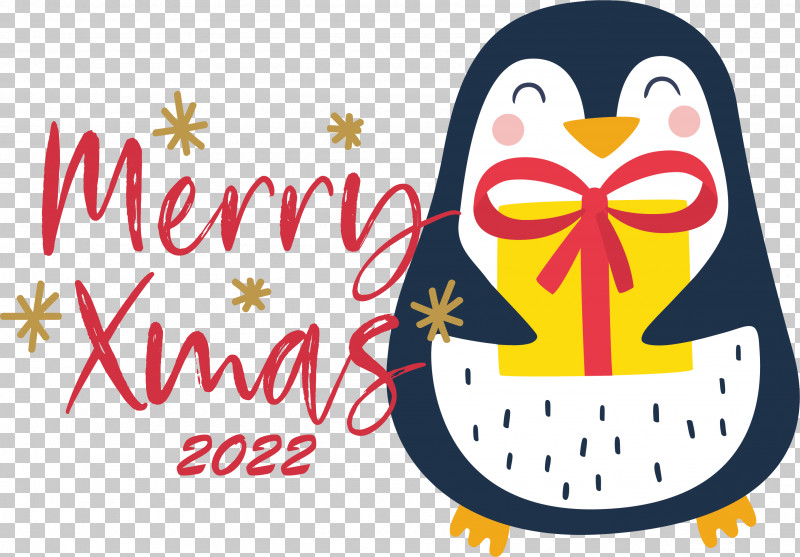 Merry Christmas PNG, Clipart, Merry Christmas, Xmas Free PNG Download