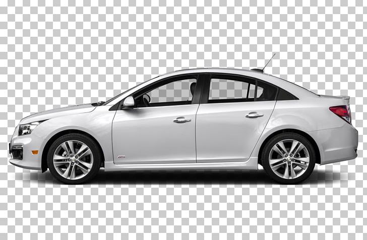 2015 Chevrolet Cruze 1LT Car 2015 Chevrolet Cruze 2LT 2015 Chevrolet Cruze LTZ PNG, Clipart, 2015 Chevrolet Cruze, 2015 Chevrolet Cruze 1lt, Compact Car, Executive Car, Family Car Free PNG Download