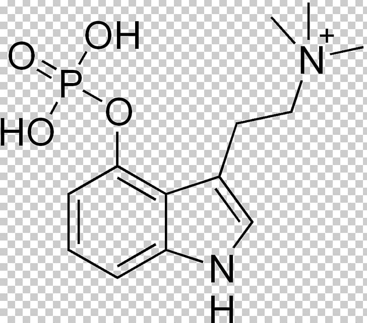 4-Acetoxy-DET O-Acetylpsilocin Diethyltryptamine 4-HO-DET Acetoxy Group PNG, Clipart, 4acetoxymet, 4hodet, 4homet, Acetoxy Group, Angle Free PNG Download