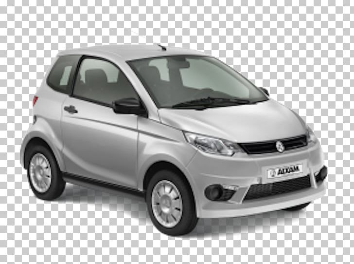 Aixam City Car Automobiles CHATENET Motorised Quadricycle PNG, Clipart,  Free PNG Download