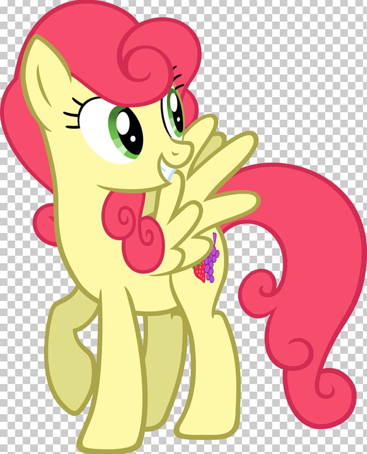 Applejack Twilight Sparkle Rainbow Dash Pinkie Pie Pony PNG, Clipart, Applejack, Art, Blossom, Cartoon, Deviantart Free PNG Download