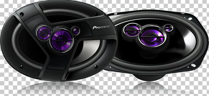 Audio Power Loudspeaker Pioneer Corporation Vehicle Audio Sound PNG, Clipart, Audio, Audio Power, Bass, Car Subwoofer, Display Device Free PNG Download