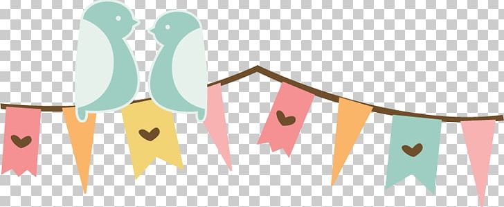 Banner Desktop Bird PNG, Clipart, Angle, Animals, Banner, Bird, Brand Free PNG Download