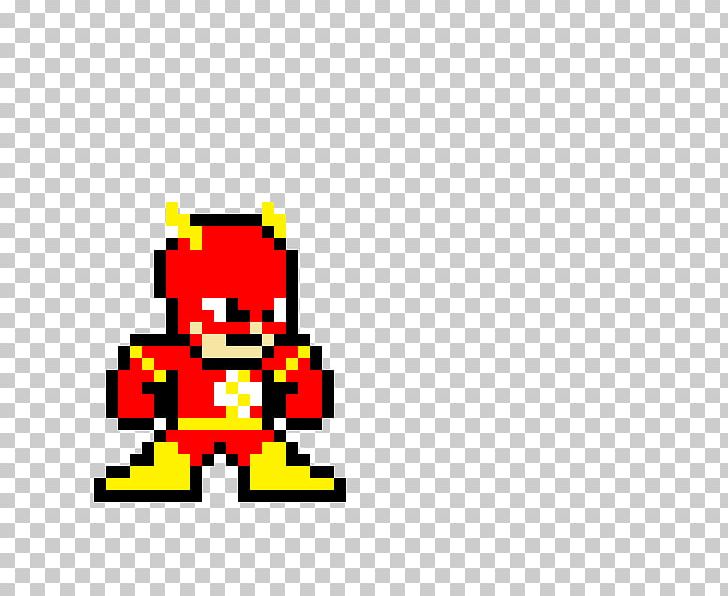 Baris Alenas Flash Wally West Eobard Thawne Hunter Zolomon PNG, Clipart, Area, Art, Bead, Brand, Comic Free PNG Download