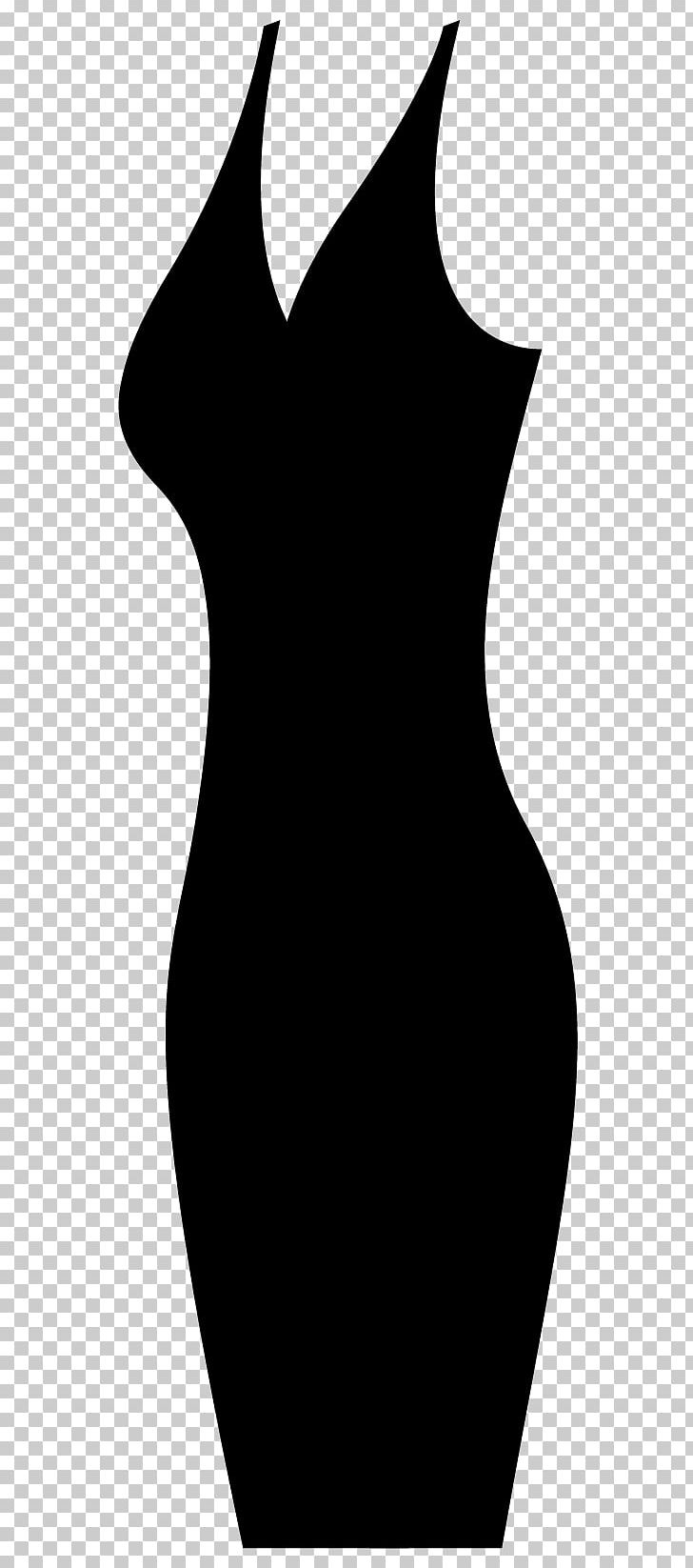 Black And White Monochrome Photography Shoulder PNG, Clipart, Black, Black And White, Clothing, Dress, Joint Free PNG Download