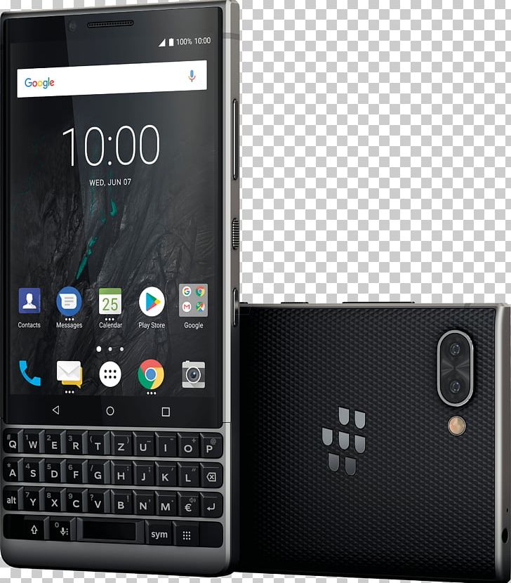BlackBerry KEY2 BlackBerry KEYone BlackBerry Q10 BlackBerry Mobile Smartphone PNG, Clipart, Android, Blackberry, Blackberry Keyone, Blackberry Mobile, Electronic Device Free PNG Download