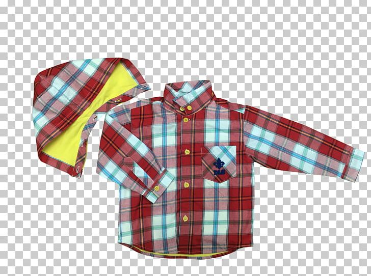 Blouse Tartan Button Sleeve Outerwear PNG, Clipart, Barnes Noble, Blouse, Button, Clothing, Outerwear Free PNG Download