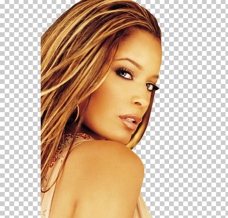 Blu Cantrell So Blu Album From L.A. To L.O. Song PNG, Clipart, Album, Bayan, Bayan Resimleri, Black Hair, Blu Free PNG Download