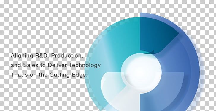 Brand Logo Desktop PNG, Clipart, Aqua, Azure, Blue, Brand, Circle Free PNG Download