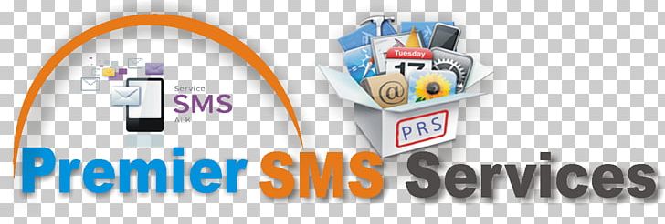Bulk Messaging SMS Gateway Text Messaging Instant Messaging PNG, Clipart, Brand, Bulk, Bulk Messaging, Computer Software, Gateway Free PNG Download