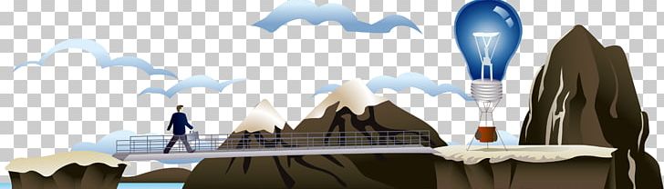 Business Innovation PNG, Clipart, Brand, Business, Cartoon Mountains, Cartoon Snow Mountain, Happy Birthday Vector Images Free PNG Download