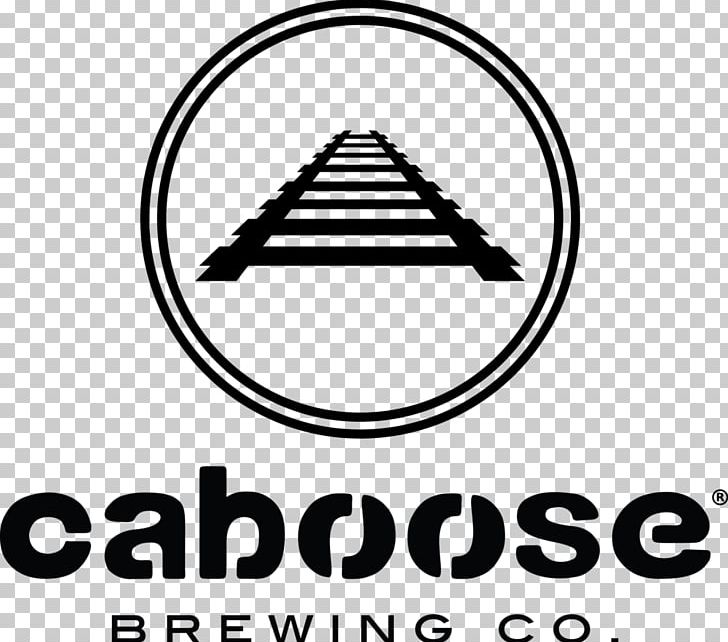 Caboose Brewing Company Mustang Sally Brewing Company Beer Festival Brewery PNG, Clipart, Angle, Area, Beer, Beer Brewing Grains Malts, Beer Festival Free PNG Download