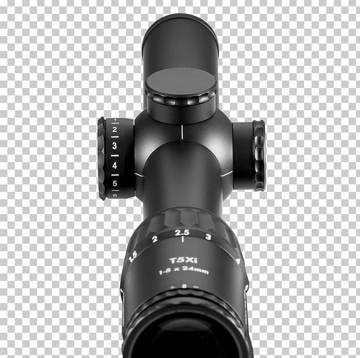 Camera Lens Reticle Telescopic Sight Optics Red Dot Sight PNG, Clipart, Accuracy And Precision, Angle, Camera Accessory, Camera Lens, Firearm Free PNG Download