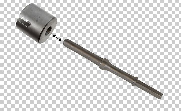 Car Price Tool Rivet Hammer PNG, Clipart, Auto Part, Business, Car, Device Driver, Engine Free PNG Download