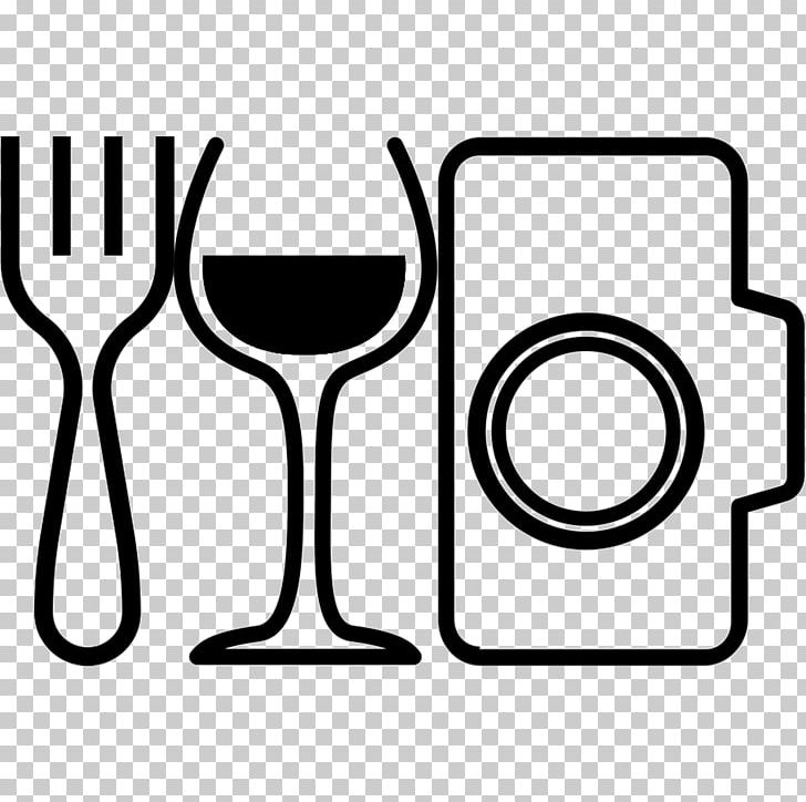 Champagne Glass Product Design Wine Glass PNG, Clipart, Black And White, Champagne Glass, Champagne Stemware, Drinkware, Glass Free PNG Download