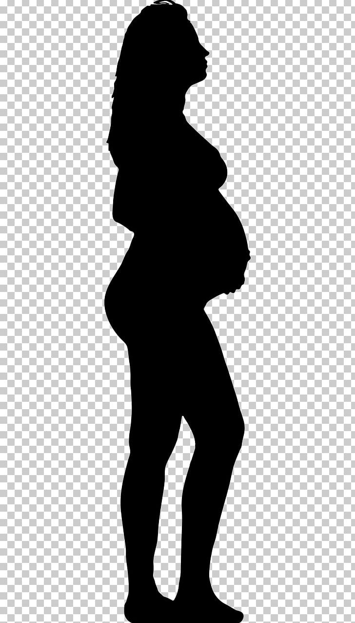 Child Birth Pregnancy Fetus Infant PNG, Clipart, Birth, Black, Black And White, Child, Female Free PNG Download