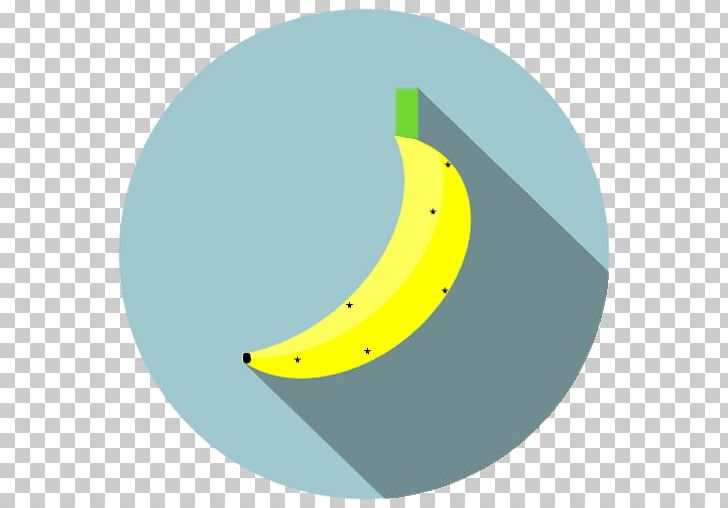 Circle Angle Desktop PNG, Clipart, Angle, Banana, Circle, Computer, Computer Wallpaper Free PNG Download