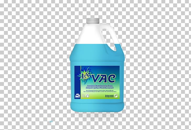 Cleaning Disinfectants Liquid Price PNG, Clipart, Automotive Fluid, Bottle, Chair, Cleaning, Detergent Free PNG Download
