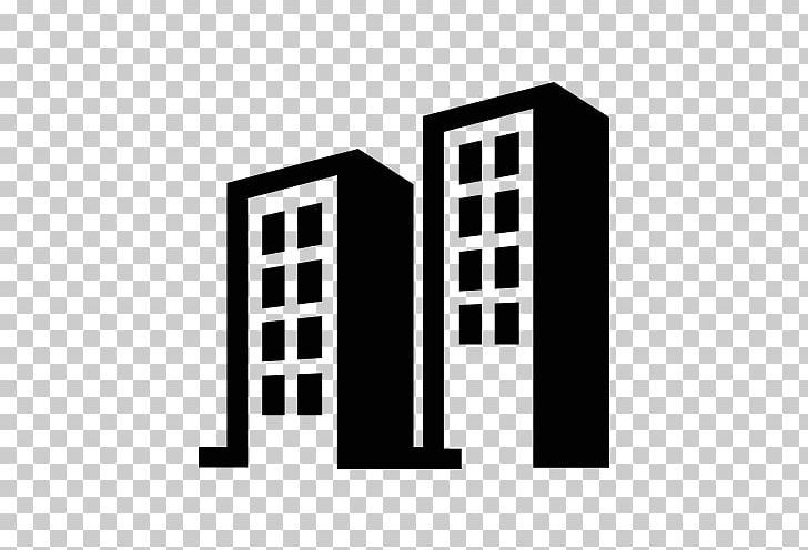 Commercial Property Real Estate Insurance House PNG, Clipart, Angle, Apartment, Black And White, Building, Business Free PNG Download
