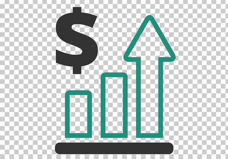 Computer Icons Finance Business Chart PNG, Clipart, Angle, Area, Brand, Business, Chart Free PNG Download