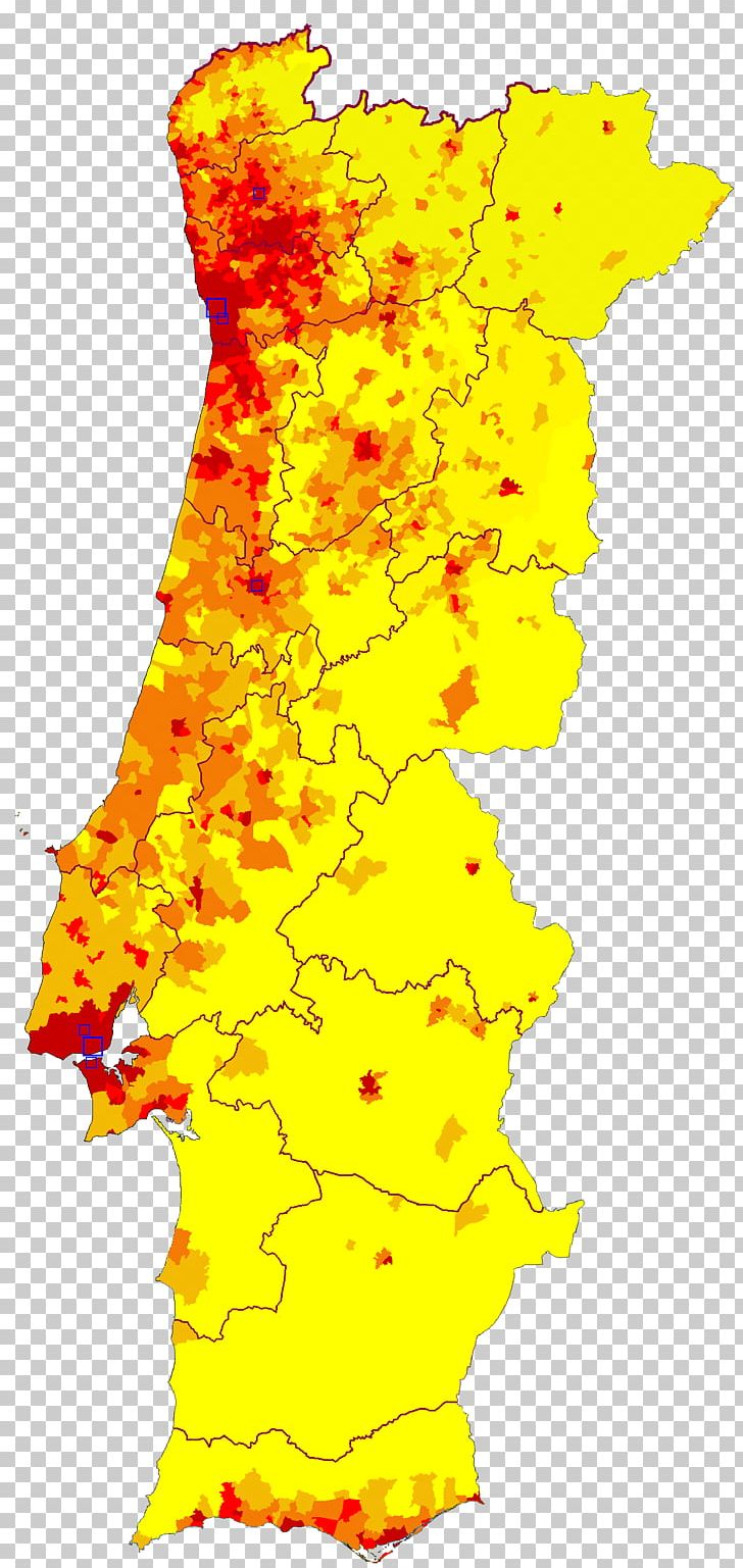 Demographics Of Portugal Iberian Peninsula Population Demography PNG, Clipart, Art, Demographics Of Portugal, Demography, Emigration, Ethnic Group Free PNG Download