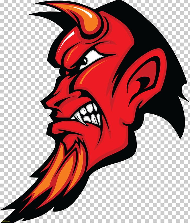 Devil Demon PNG, Clipart, Art, Artwork, Beak, Cartoon, Claw Free PNG Download