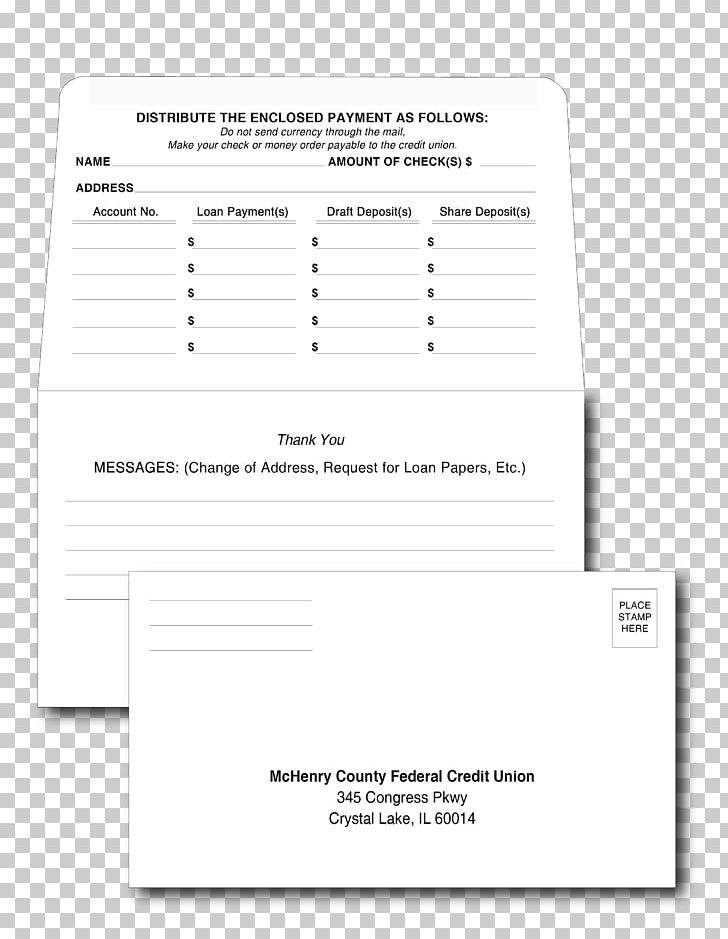 Document Line Brand PNG, Clipart, Area, Art, Brand, Diagram, Document Free PNG Download