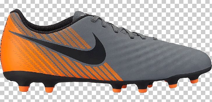 Football Boot Nike Air Max Shoe Sneakers PNG, Clipart, Adidas, Athletic Shoe, Black, Cleat, Cross Training Shoe Free PNG Download