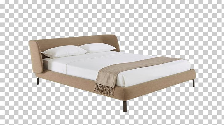Furniture Bed Frame Frocourd Pascale Mattress PNG, Clipart, Angle, Bed, Bed Base, Bed Frame, Bedroom Free PNG Download