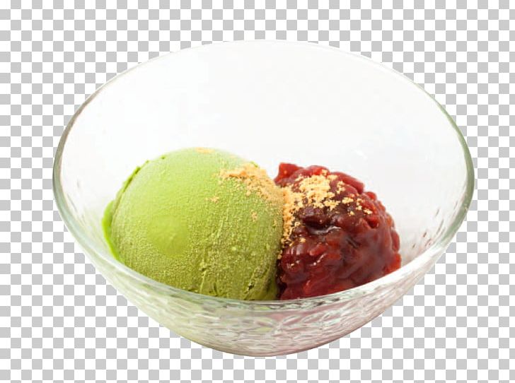 Gelato Sorbet Ice Cream Flavor Recipe PNG, Clipart, Dairy Product, Dessert, Dish, Dish Network, Flavor Free PNG Download