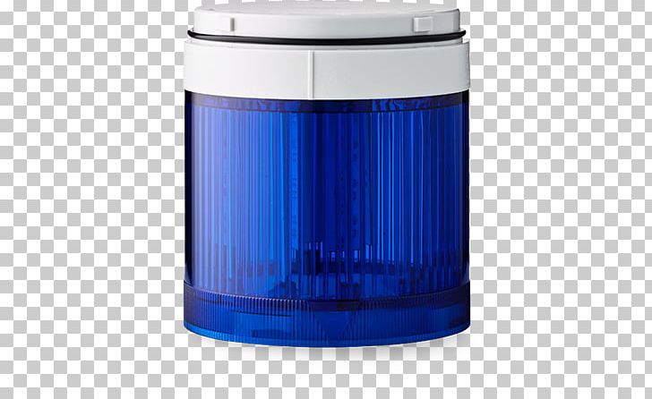 Glass Plastic Mug PNG, Clipart, Blue, Cobalt Blue, Electric Blue, Flash, Glass Free PNG Download