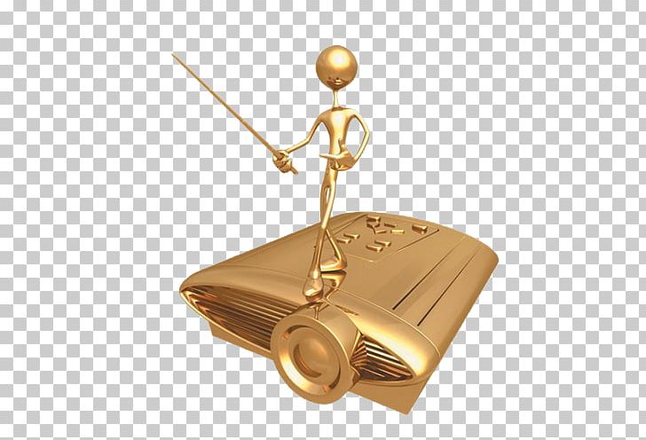 Gold Euclidean Photography PNG, Clipart, Angle, Brass, Electronics, Euclidean Vector, Gold Free PNG Download