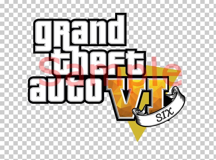 Grand Theft Auto IV Grand Theft Auto V Grand Theft Auto: San Andreas Grand Theft Auto: Vice City Grand Theft Auto: Episodes From Liberty City PNG, Clipart, Area, Brand, Euphoria, Grand Theft Auto, Grand Theft Auto Iii Free PNG Download
