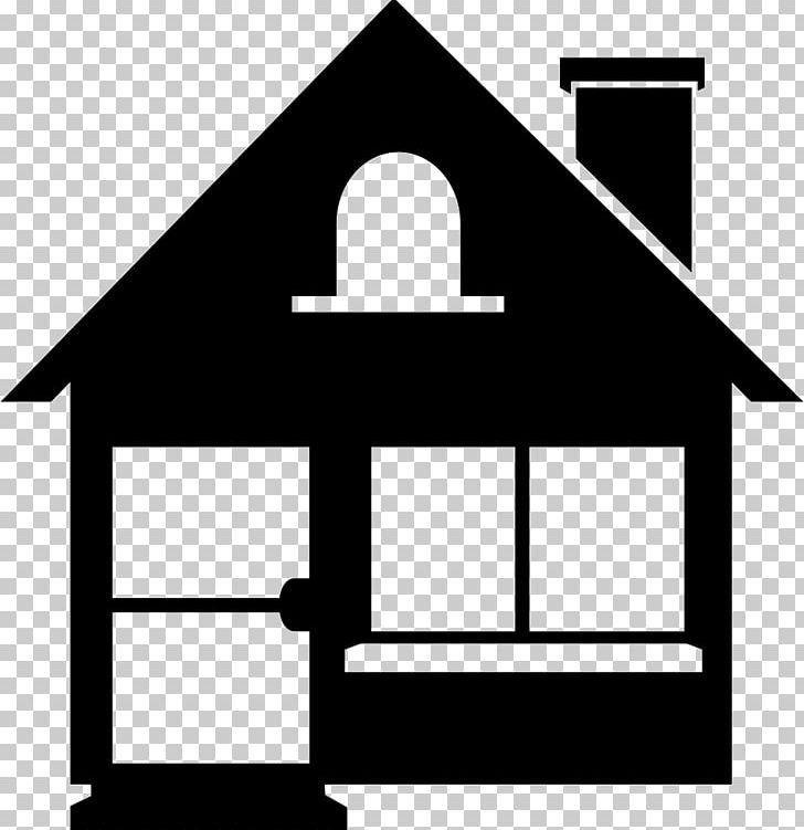 Graphics Silhouette House PNG, Clipart, Angle, Animals, Area, Artwork, Black And White Free PNG Download