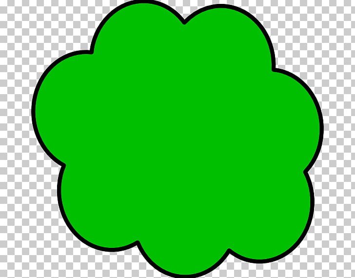 Green Computer Icons PNG, Clipart, Area, Blog, Cloud, Cloud Computing, Color Free PNG Download