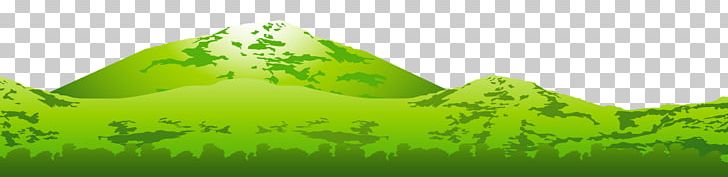 Green Mountains PNG, Clipart, Art , Blog, Clip Art, Computer Wallpaper, Drawing Free PNG Download