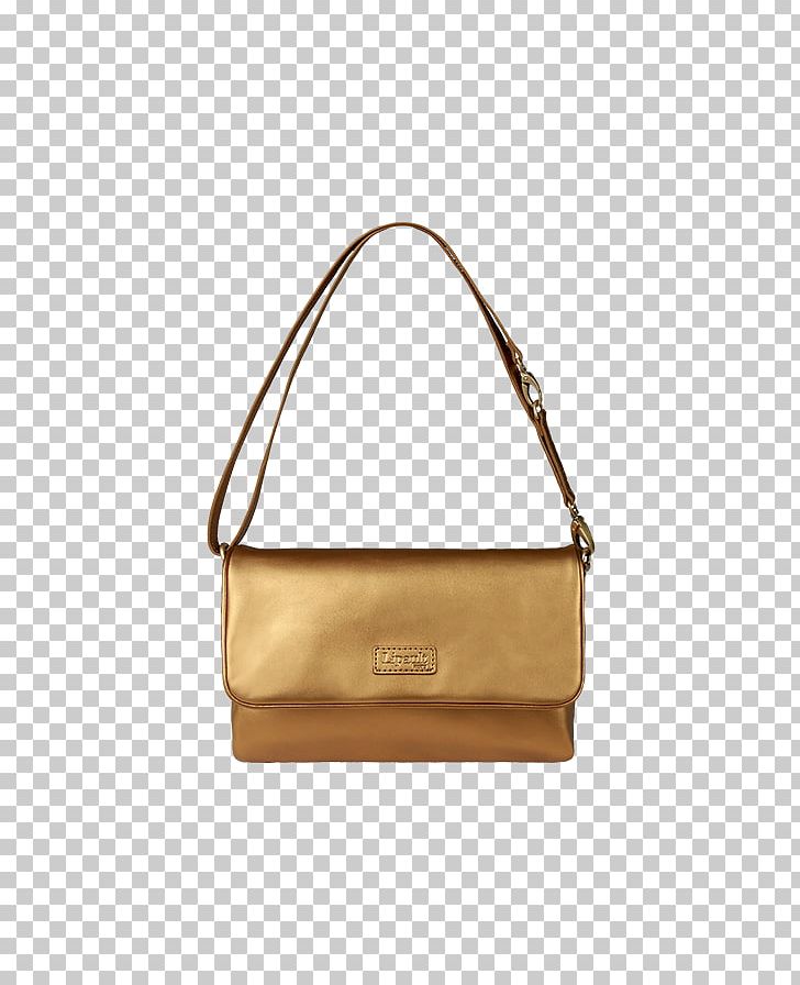 Hobo Bag Handbag Clutch Leather PNG, Clipart, Bag, Baggage, Beige, Bracelet, Brown Free PNG Download