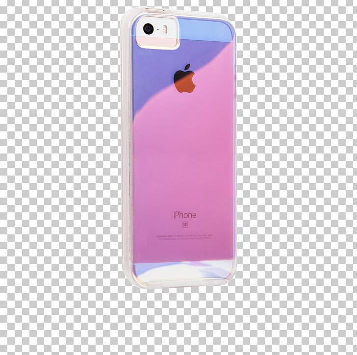 IPhone 5s IPhone 6 IPhone 8 IPhone SE PNG, Clipart, Apple, Casemate, Iphone, Iphone 5, Iphone 5s Free PNG Download