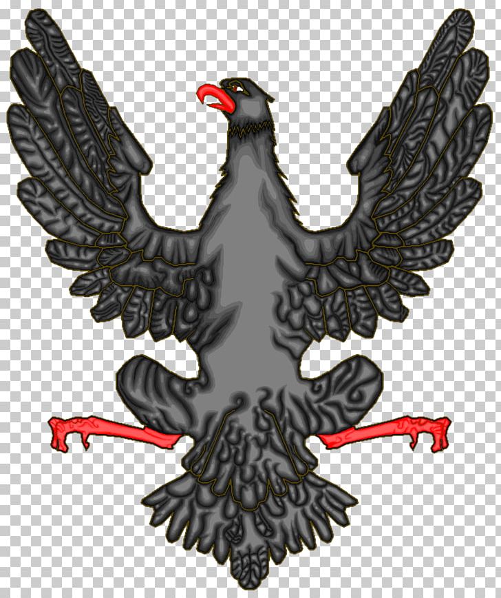 Kingdom Of Sicily Kingdom Of The Two Sicilies Kingdom Of Naples Tenute Cuffaro Coat Of Arms PNG, Clipart, Aquila, Beak, Bird, Bird Of Prey, Coat Of Arms Free PNG Download