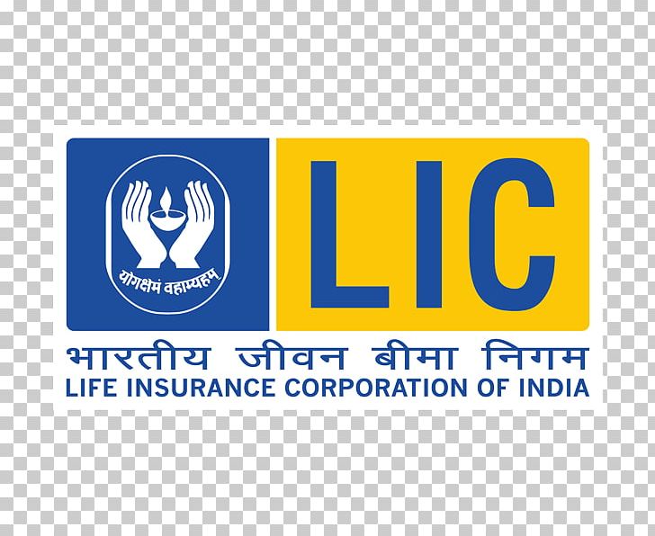Life Insurance Corporation Business Insurance In India PNG, Clipart, Area, Blue, Business, India, Insurance Free PNG Download