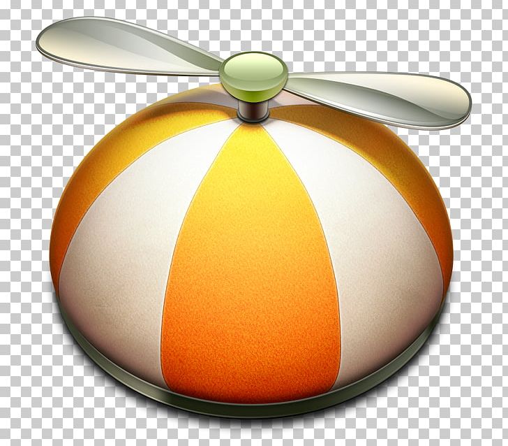 Little Snitch Software Cracking Product Key PNG, Clipart, App Store, Computer Program, Computer Software, Crack, Download Free PNG Download