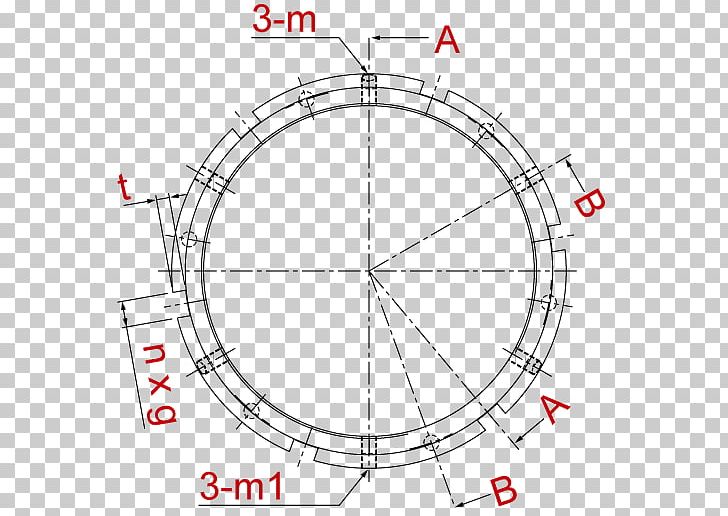 /m/02csf Ammeter Dashboard Drawing Engine PNG, Clipart, Ammeter, Angle, Area, Circle, Dashboard Free PNG Download