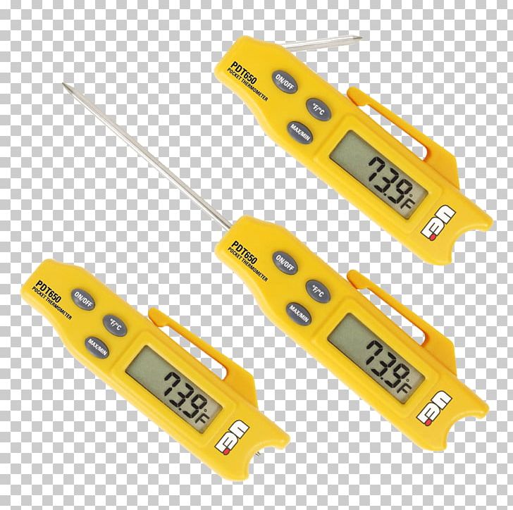 Measuring Instrument Infrared Thermometers Measurement Temperature PNG, Clipart, Air Fryer, Angle, Better Together, Digital Thermometer, Display Device Free PNG Download