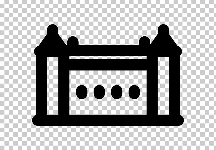 Monument Building Computer Icons Architectural Engineering PNG, Clipart, Architectural Engineering, Architecture, Area, Black, Black And White Free PNG Download