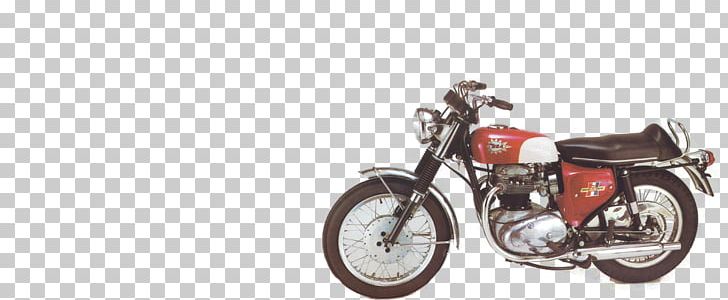 Motorcycle Accessories Car Birmingham Small Arms Company Automotive Design PNG, Clipart, Automotive Design, Bicycle, Bicycle Accessory, Birmingham Small Arms Company, Car Free PNG Download