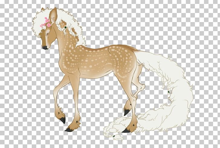 Mustang Foal Pony PNG, Clipart, Animal Figure, Art, Celebrities, Character, Colt Free PNG Download