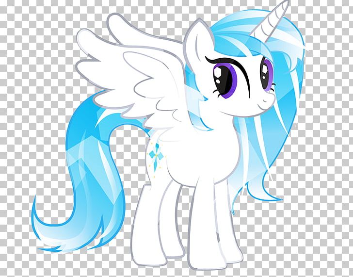 My Little Pony Pinkie Pie Rainbow Dash Equestria PNG, Clipart, Animal, Animal Figure, Anime, Cartoon, Cat Like Mammal Free PNG Download